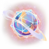 天体果实·大.png