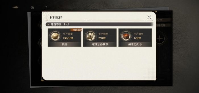 资源下篇图片7.jpg