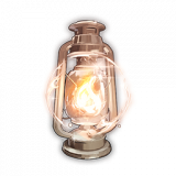 蕴能灯箱.png