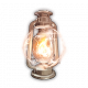 蕴能灯箱.png