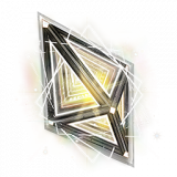 八面光体.png