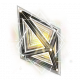 八面光体.png