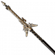 旅伴·改良.png