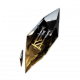 楔石碎片.png