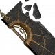 立法之碑.png