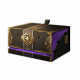 秘盟元素补给·中.png