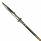 防卫.png