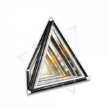 四面光体.png