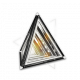 四面光体.png
