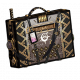 收束之箱.png