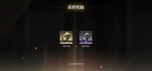 图片9.jpg