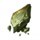 铸型·青灰碎石.png