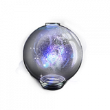 离散黑体.png