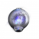 离散黑体.png