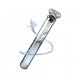 始源试管.png