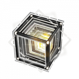六面光体.png