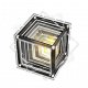 六面光体.png