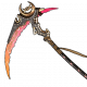 碎月之弧.png