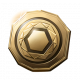 奥雷.png