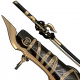 随行之缚·改良.png
