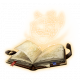 寻知之证·典籍.png