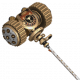 “典藏非卖”.png