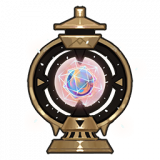 明度.png