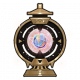 明度.png