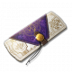 商品礼券·大.png