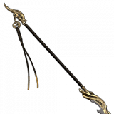 凤痕·改良.png