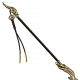 凤痕·改良.png