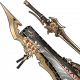 匣中一瞥.png