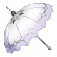 铂鸢之影.png