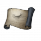 记录奇想的便笺.png