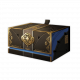 秘盟元素补给·小.png