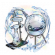 始源之釜.png