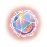 天体果实·中.png