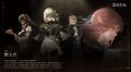 2025年3月10日 (一) 18:01版本的缩略图