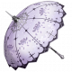 紫鸢.png