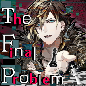 The Final Problem.png