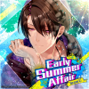 Early Summer Affair C.png