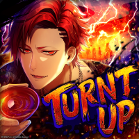 TURNT UP.png