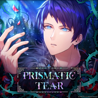 PRISMATIC TEAR.png