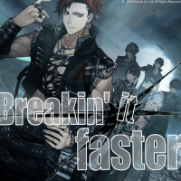 Breakin' it faster.png