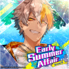 Early Summer Affair B.png