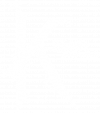 Team k logo.png