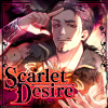 Scarlet Desire.png