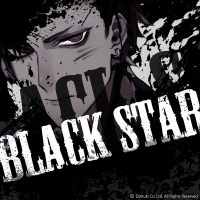 BLACKSTAR.png