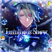 Luminous Snow.png