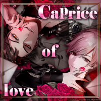 Caprice of love.png